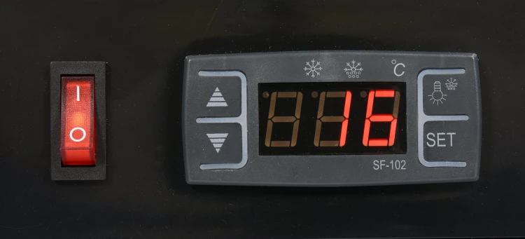 YG-05001,6.jpeg