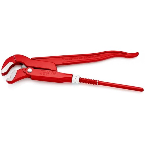 Klucz do rur 1" TYP S Knipex