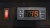 YG-05002,7.jpeg