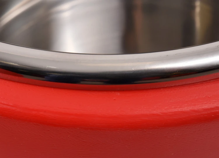 YG-09227,7.jpeg