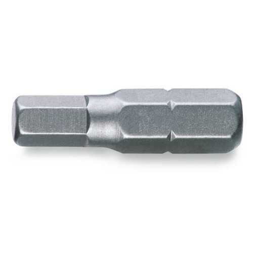 861PE-4_1.jpg