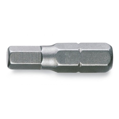 861PE-4_2.jpg