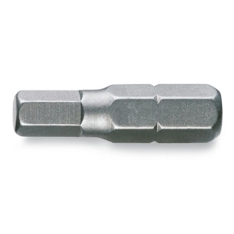 861PE-4_2.jpg