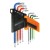 97BTX-C-SC8_2.jpg