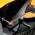 951-S6_4.jpg
