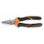 1150BM-160_1.jpg