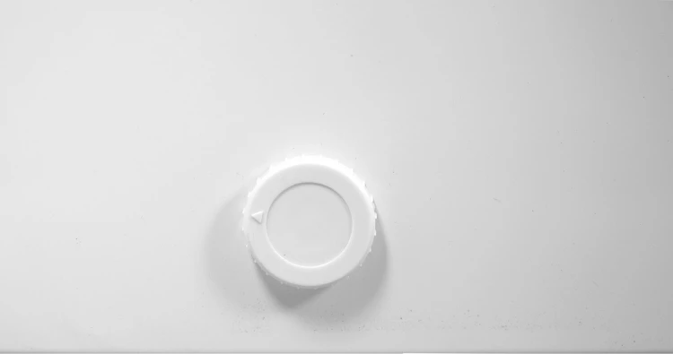 YG-05174,12.jpeg