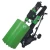109371-0.webp