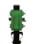 109371-1.webp