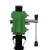 109371-2.webp