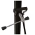 109371-8.webp