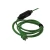 109371-14.webp