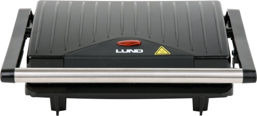 LUND 97895,1.jpeg