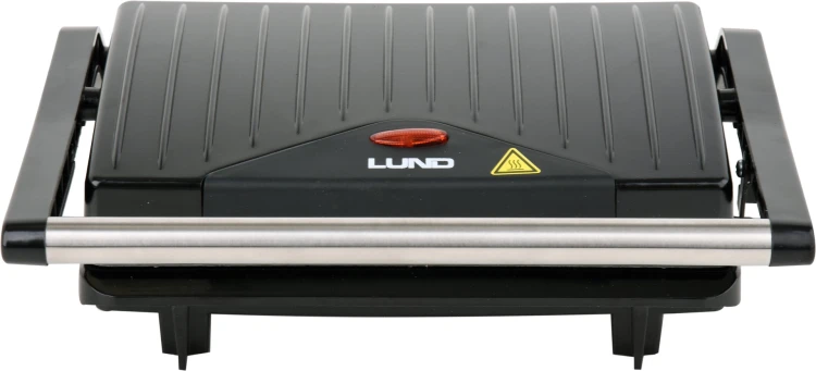 LUND 97895,1.jpeg