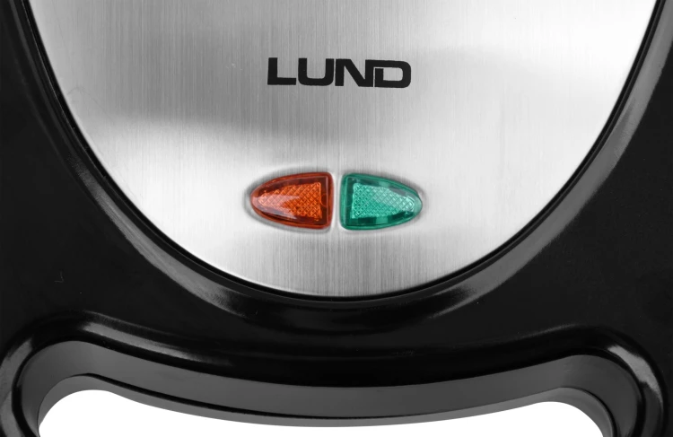 LUND 67525,9.jpeg