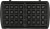 LUND 67525,6.jpeg