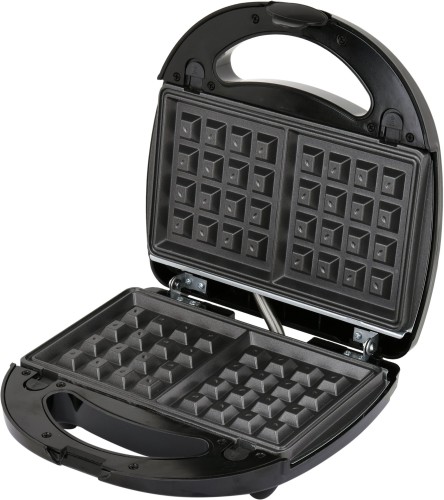 LUND 67525,4.jpeg