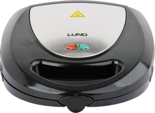 LUND 67525,1.jpeg