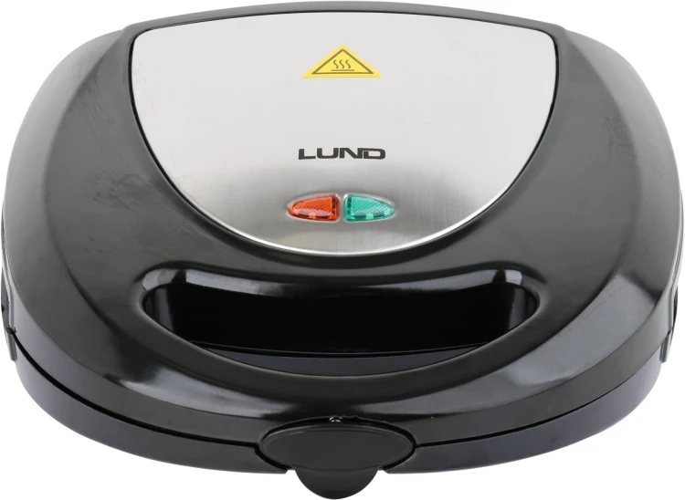 LUND 67525,1.jpeg