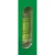 109368-5.webp