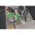 109368-7.webp