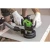 109480-9.webp