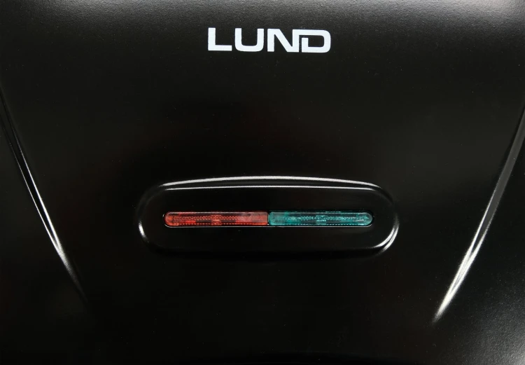 LUND 67528,8.jpeg