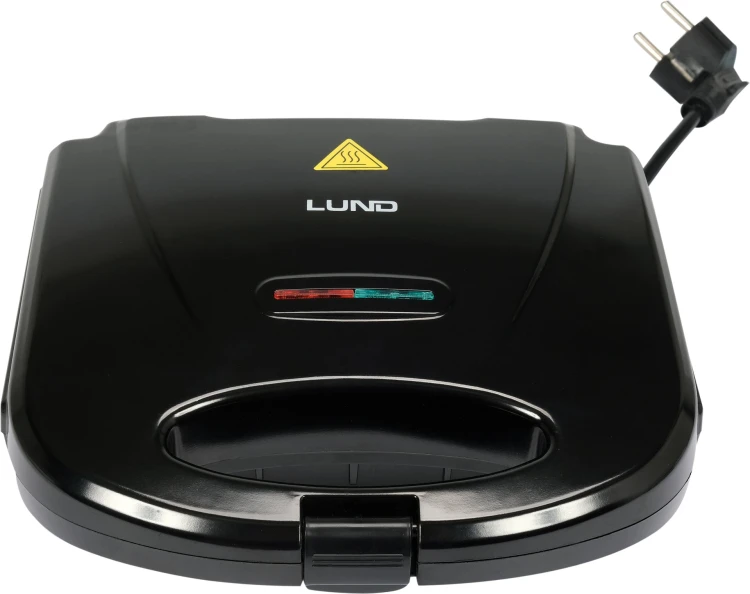 LUND 67528,6.jpeg