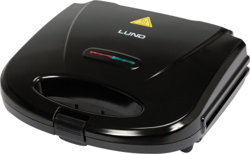 LUND 67528,1.jpeg