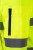 imgi_57_83182.jpg