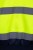 imgi_59_83184.jpg