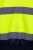 imgi_32_imgi_51_thumb_benefit_hi_vi_bomber_hi-vi_3w1__39.jpg