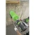 109374-2.webp