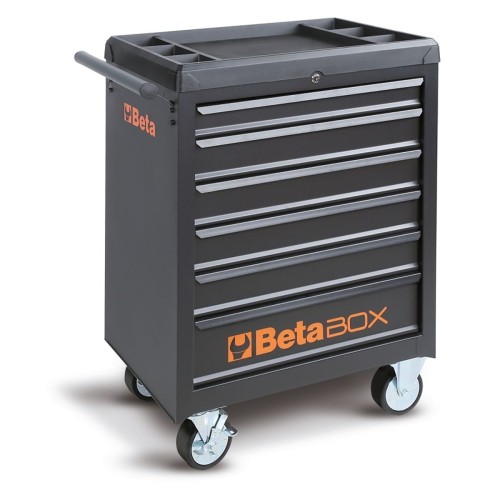 C04BOX-A_beta-polska_1.jpg