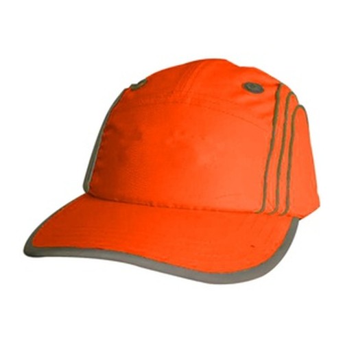 SKU-137186_1.jpg
