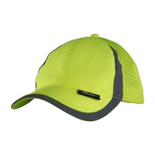 SKU-137185_1.jpg