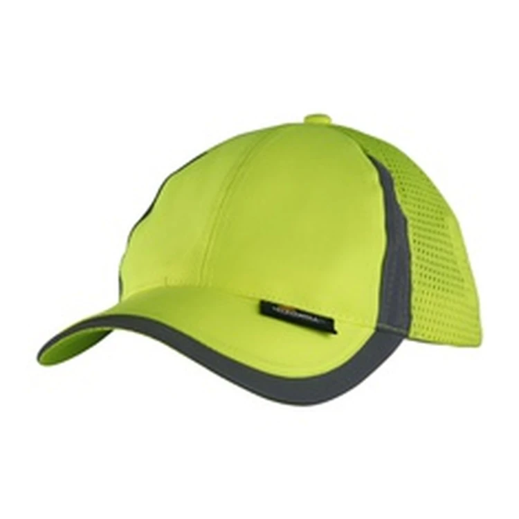SKU-137185_1.jpg