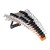 SKU-9733_2.jpg