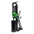 109367-0.webp