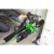 109367-1.webp