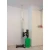 109370-2.webp