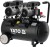 imgi_4_YT-23345.jpg