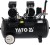 imgi_7_YT-23345_FS_4.jpg
