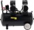 imgi_8_YT-23345_FS_5.jpg