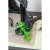 109479-2.webp