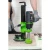 109479-3.webp