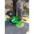 109479-6.webp