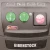 109727-2.webp