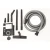 109727-4.webp