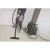 109727-7.webp